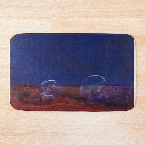Item preview, Duo by Yayoi Shibata designed and sold by atomic-dave.