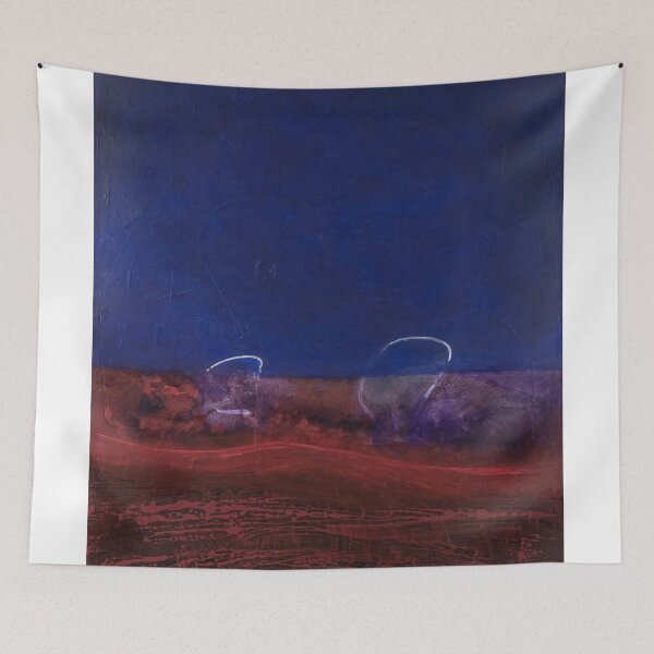Item preview, Duo by Yayoi Shibata designed and sold by atomic-dave.