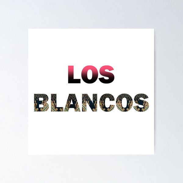 Item preview, LOS BLANCOS with the Pekalongan batik motif designed and sold by coconniel88.
