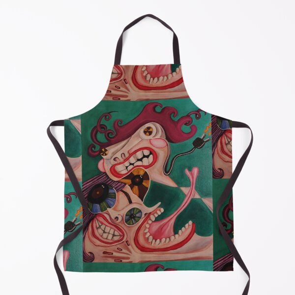 Item preview, Snappy designed and sold by wildjellybeans.