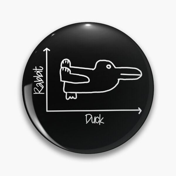 Artikelvorschau, Duck Rabbit Maths Gleichungsgraph entworfen und verkauft von tqueen.