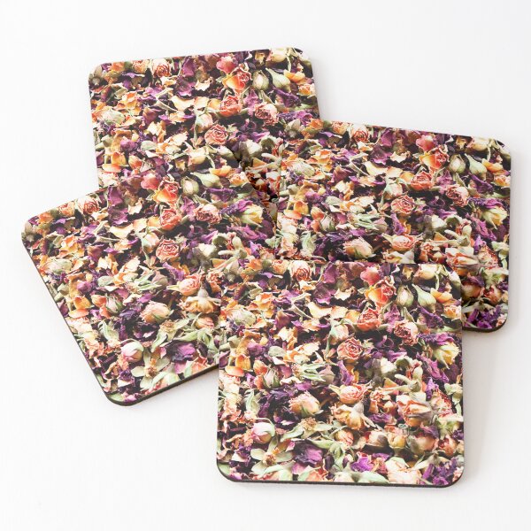 Item preview,  Dried flowers designed and sold by Between Clouds.