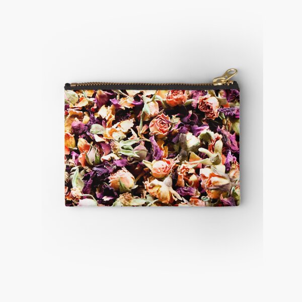 Item preview,  Dried flowers designed and sold by Between Clouds.