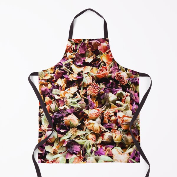Item preview,  Dried flowers designed and sold by Between Clouds.