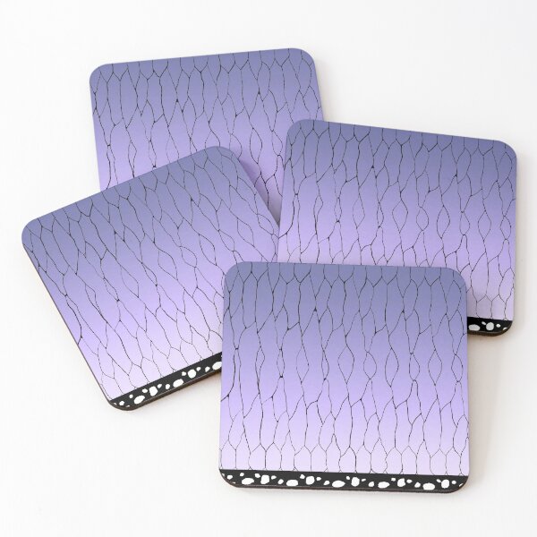 Item preview, Butterfly Wing Pattern v3 designed and sold by Faroth.