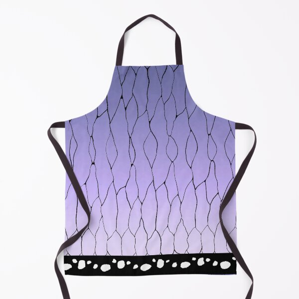 Item preview, Butterfly Wing Pattern v3 designed and sold by Faroth.