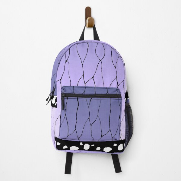 Item preview, Butterfly Wing Pattern v3 designed and sold by Faroth.