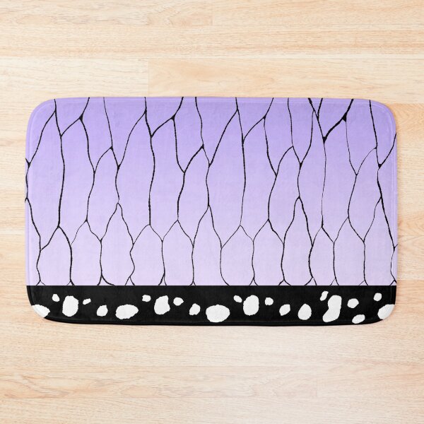 Item preview, Butterfly Wing Pattern v3 designed and sold by Faroth.