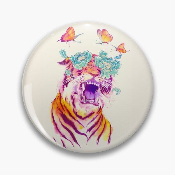 Item preview, tropicalia designed and sold by mathiole.