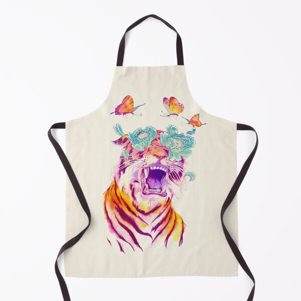 Item preview, tropicalia designed and sold by mathiole.
