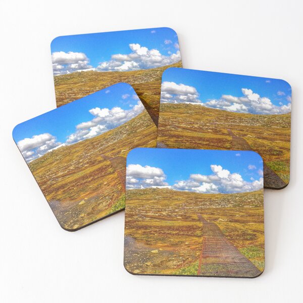 Item preview, Looking Forwards and Upwards designed and sold by eidann.