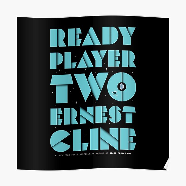 Ready Player Two (Spanish Edition) a book by Ernest Cline