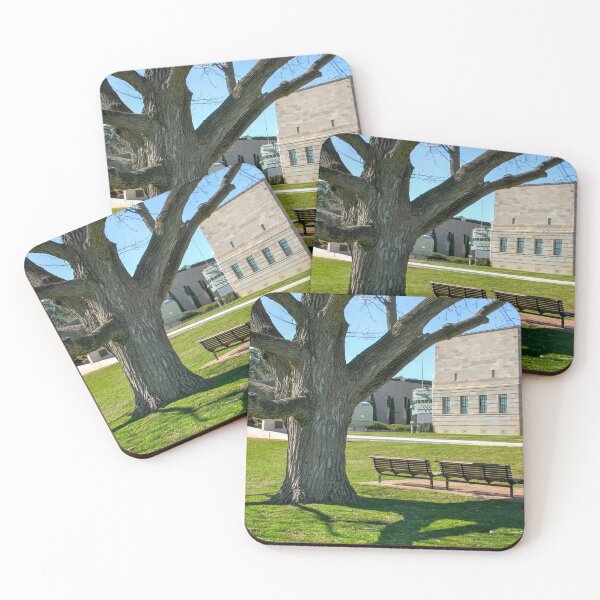 Item preview, Memorial Contemplation designed and sold by eidann.