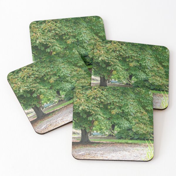 Item preview, Shade of the Tree designed and sold by eidann.