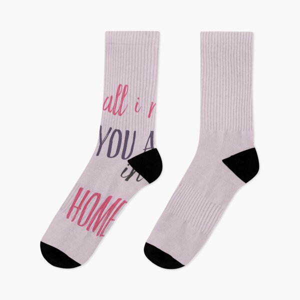 Item preview, Eurovision: fire saga quotes - "all I need is you and my hometown" designed and sold by missmarylin.