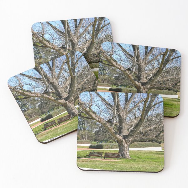 Item preview, Sit Beneath the Trees designed and sold by eidann.