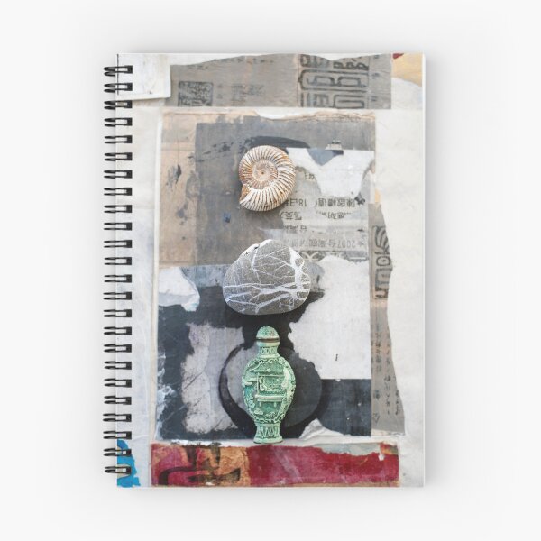 Item preview, Elemental Medicine designed and sold by Elena Ray.