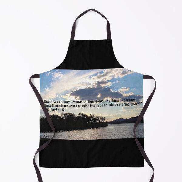 Item preview, Only So Many Sunsets designed and sold by eidann.