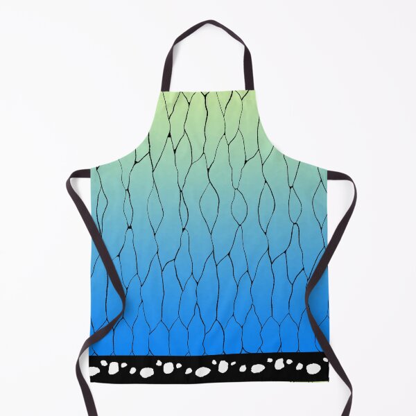 Item preview, Butterfly Wing Pattern v4 designed and sold by Faroth.