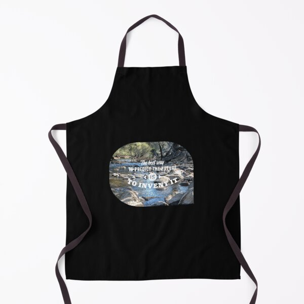 Item preview, Invent The Future... designed and sold by eidann.