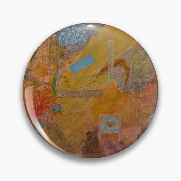 Item preview, On the way to Oz by Yayoi Shibata designed and sold by atomic-dave.