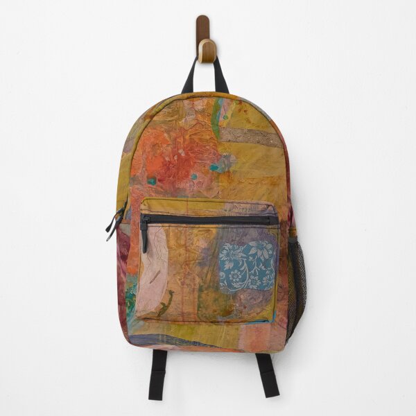 Item preview, On the way to Oz by Yayoi Shibata designed and sold by atomic-dave.