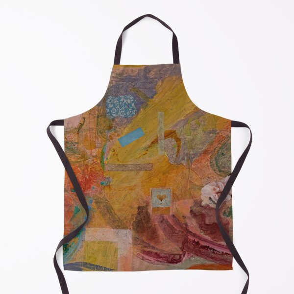 Item preview, On the way to Oz by Yayoi Shibata designed and sold by atomic-dave.