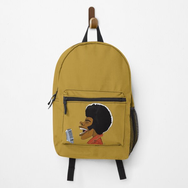 Item preview, Sly profile drawing. designed and sold by Eric Sintès.