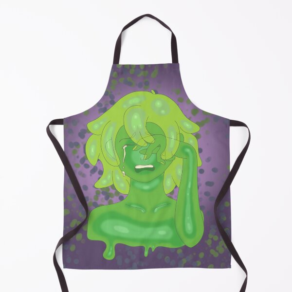 Item preview, Slime designed and sold by amnune16.