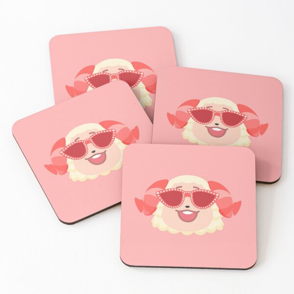 Item preview, Dom Wants to Party designed and sold by GinHans.