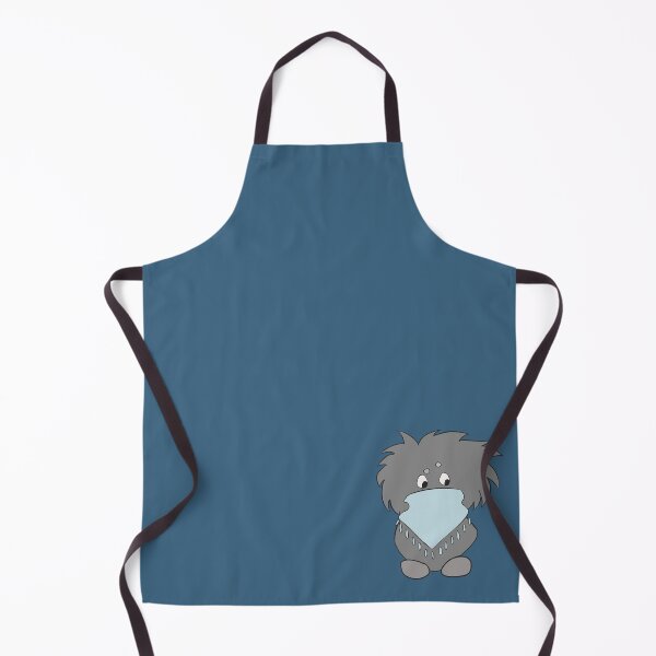 Item preview, Curious Rock Troll designed and sold by StormriderIX.