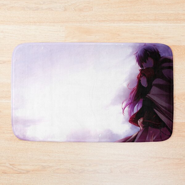 Item preview, Horo Spice and Wolf designed and sold by Virael.