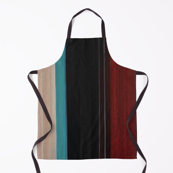 Item preview, Color Line Texture 8 by Yayoi Shibata designed and sold by atomic-dave.