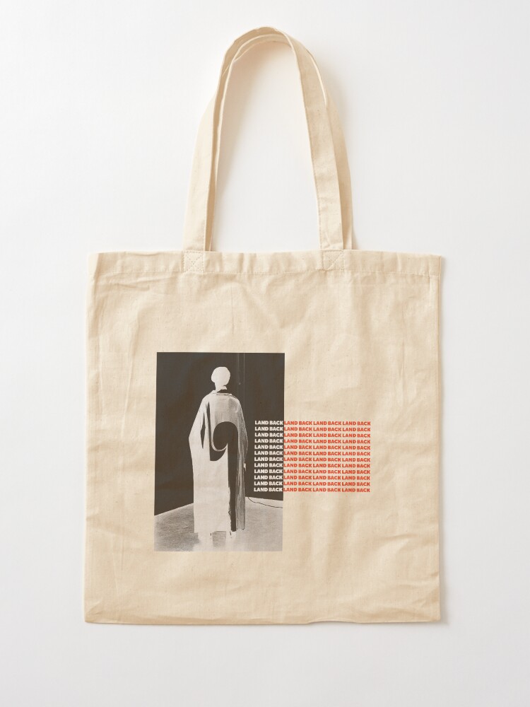 nba combine backpack