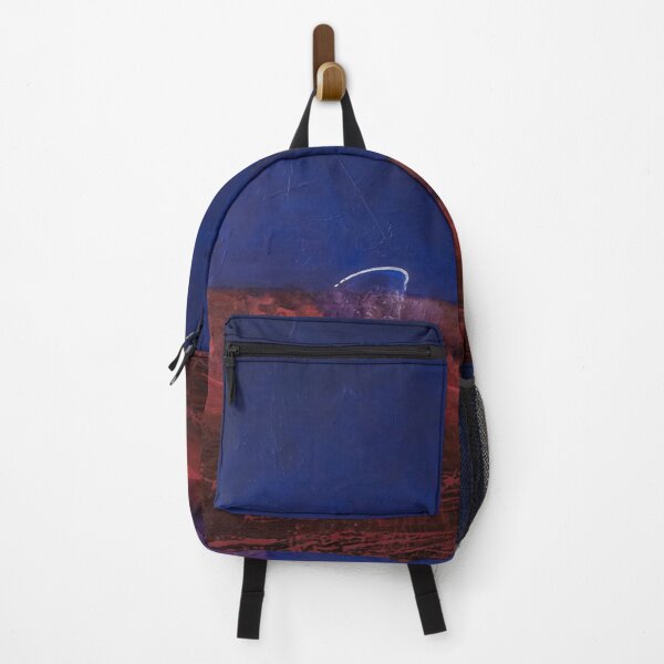 Item preview, Duo by Yayoi Shibata designed and sold by atomic-dave.