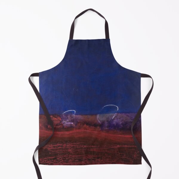 Item preview, Duo by Yayoi Shibata designed and sold by atomic-dave.