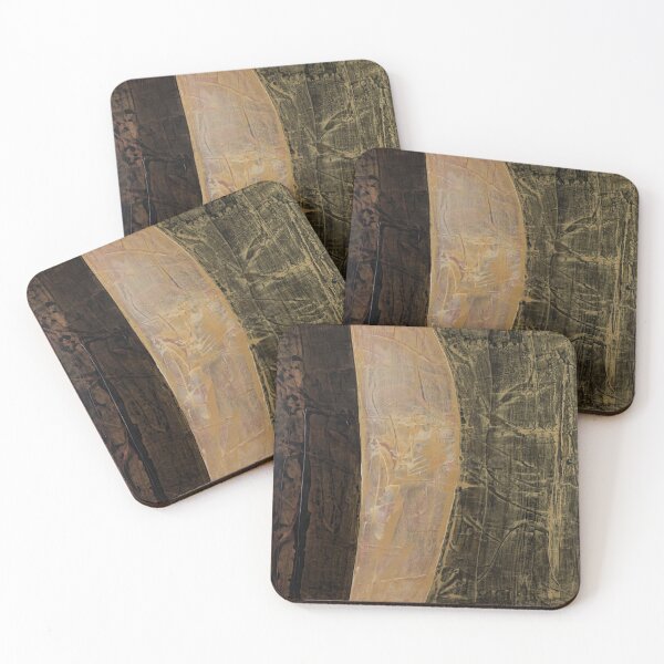 Item preview, Obi by Yayoi Shibata designed and sold by atomic-dave.