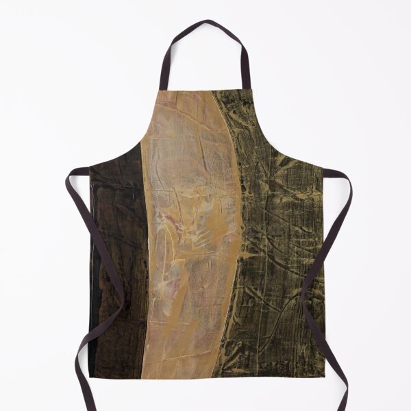 Item preview, Obi by Yayoi Shibata designed and sold by atomic-dave.
