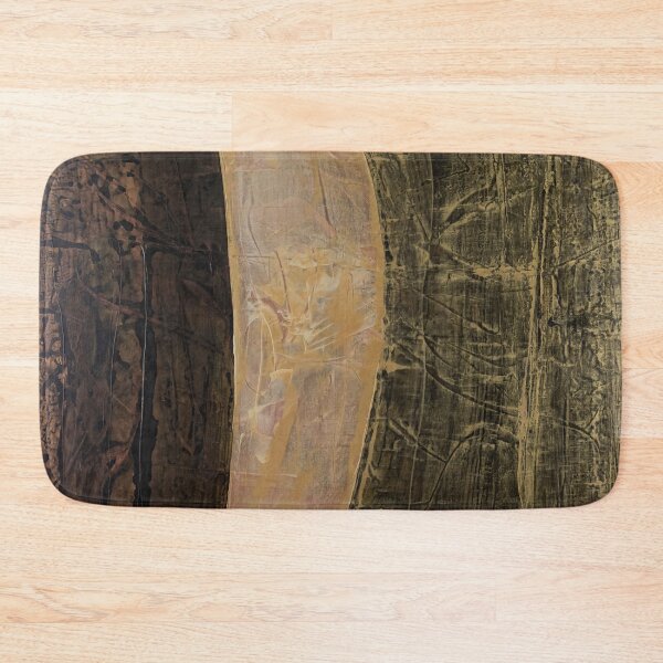 Item preview, Obi by Yayoi Shibata designed and sold by atomic-dave.