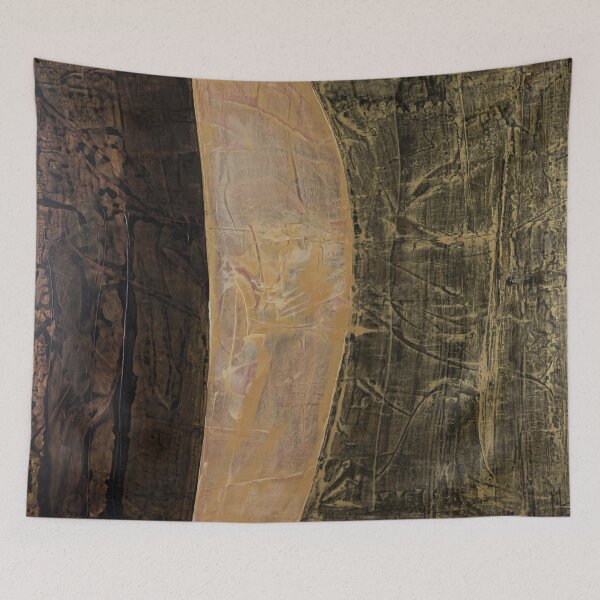 Item preview, Obi by Yayoi Shibata designed and sold by atomic-dave.