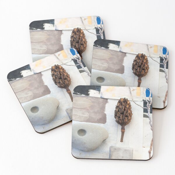 Item preview, Contemplative Study Art Photography  designed and sold by Elena Ray.
