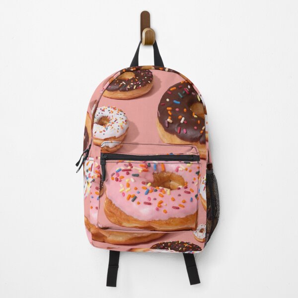 Item preview, Donuts, donuts, donuts! designed and sold by somosolga.