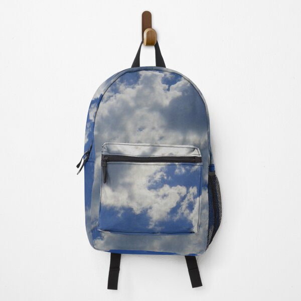 Item preview, Clouds designed and sold by deanworld.