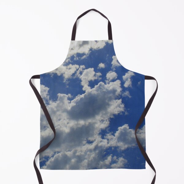 Item preview, Clouds designed and sold by deanworld.