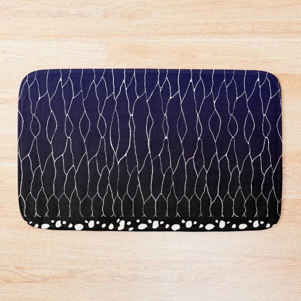 Item preview, Butterfly Wing Pattern v5 designed and sold by Faroth.
