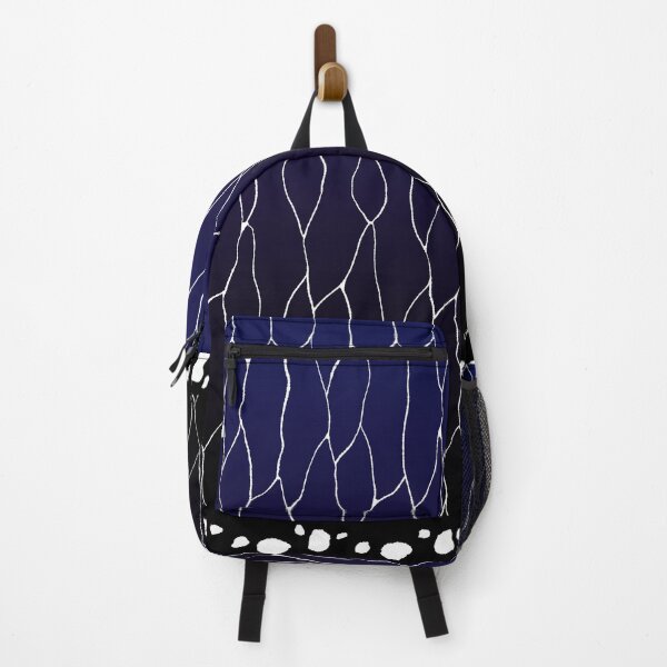 Item preview, Butterfly Wing Pattern v5 designed and sold by Faroth.