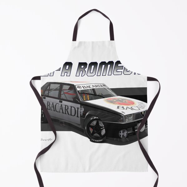 Item preview, Alfa Romeo 75 designed and sold by pjesusartrb.
