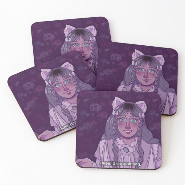 Item preview, nyatalie designed and sold by henlynch.