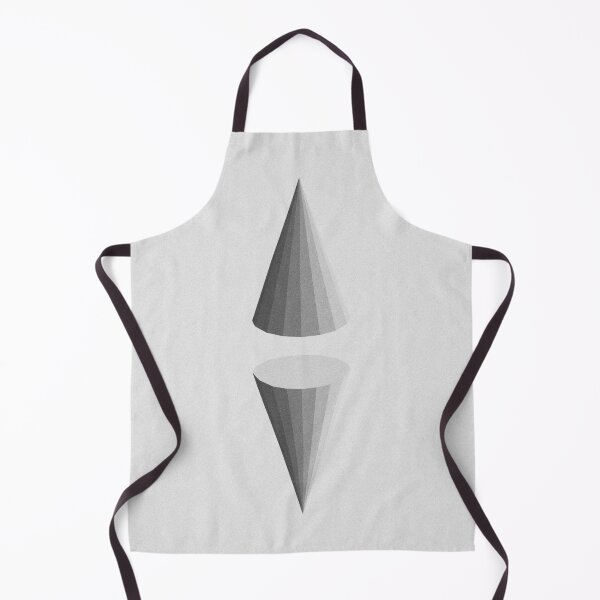 Item preview, Ascension VIII designed and sold by kaikazayama.
