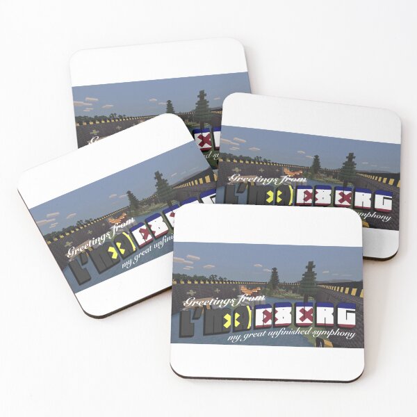Item preview, lmanburg postcard  designed and sold by emma elisabeth.